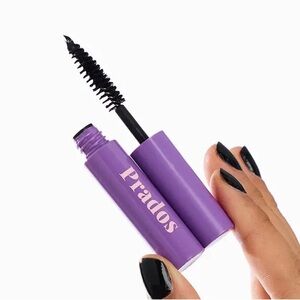 Prados Buildable‎ Baddie Mascara